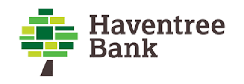 Haventree Bank Logo